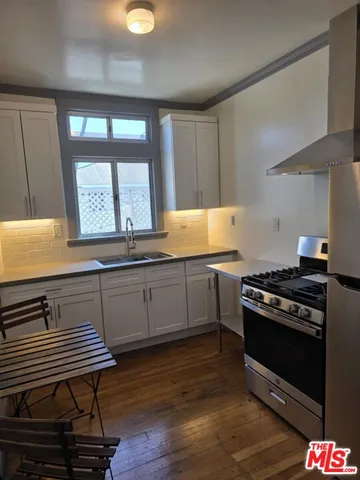 $2,800 | 1275 North Wilton Place, Unit C, Los Angeles, CA 90038