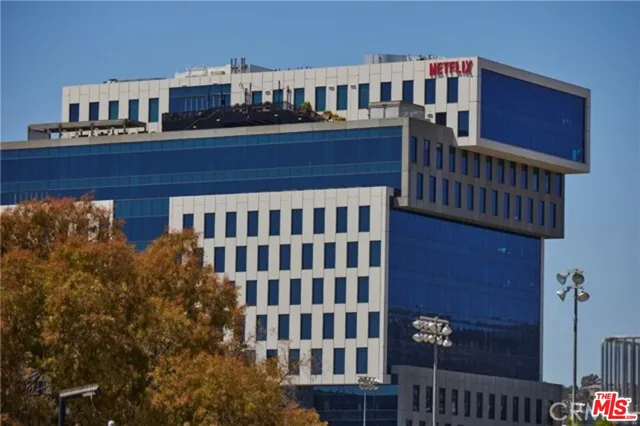 $2,800 | 1275 North Wilton Place, Unit C, Los Angeles, CA 90038