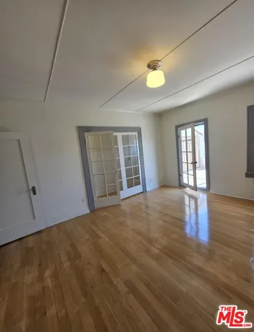 $2,800 | 1275 North Wilton Place, Unit C, Los Angeles, CA 90038