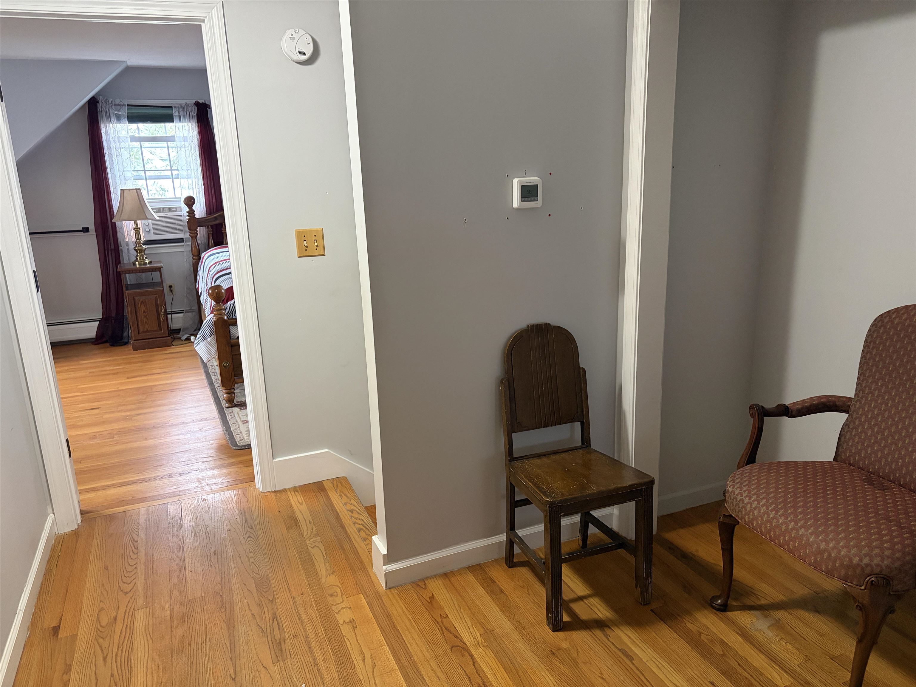 785 Brattleboro Road Hinsdale, NH 03451 - Photo 51 of 60