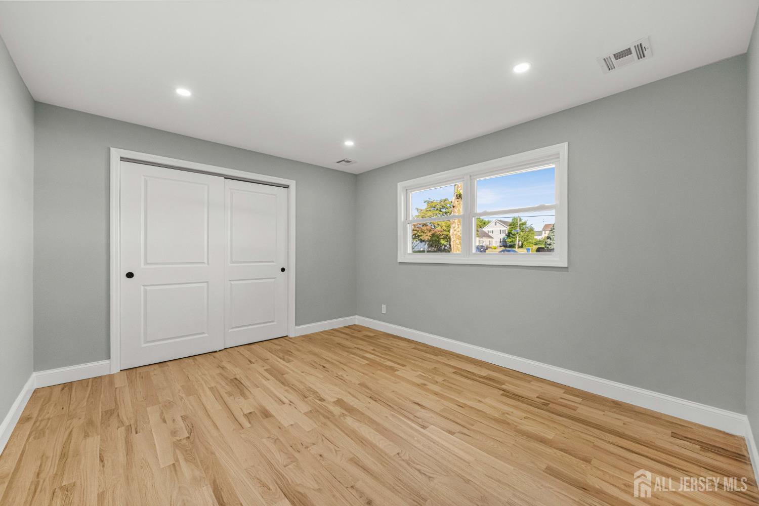 614 Remsen Avenue, Unit 1 North Brunswick, NJ 08902 - Photo 12 of 22