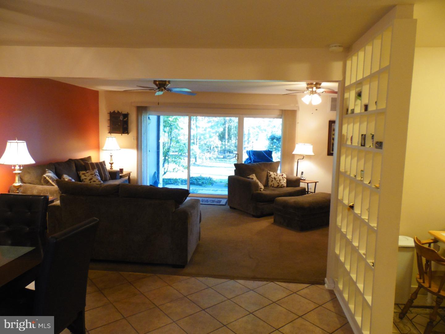 905 Raintree Lane Malvern, PA 19355 - Photo 1 of 19 Gallery Image 1