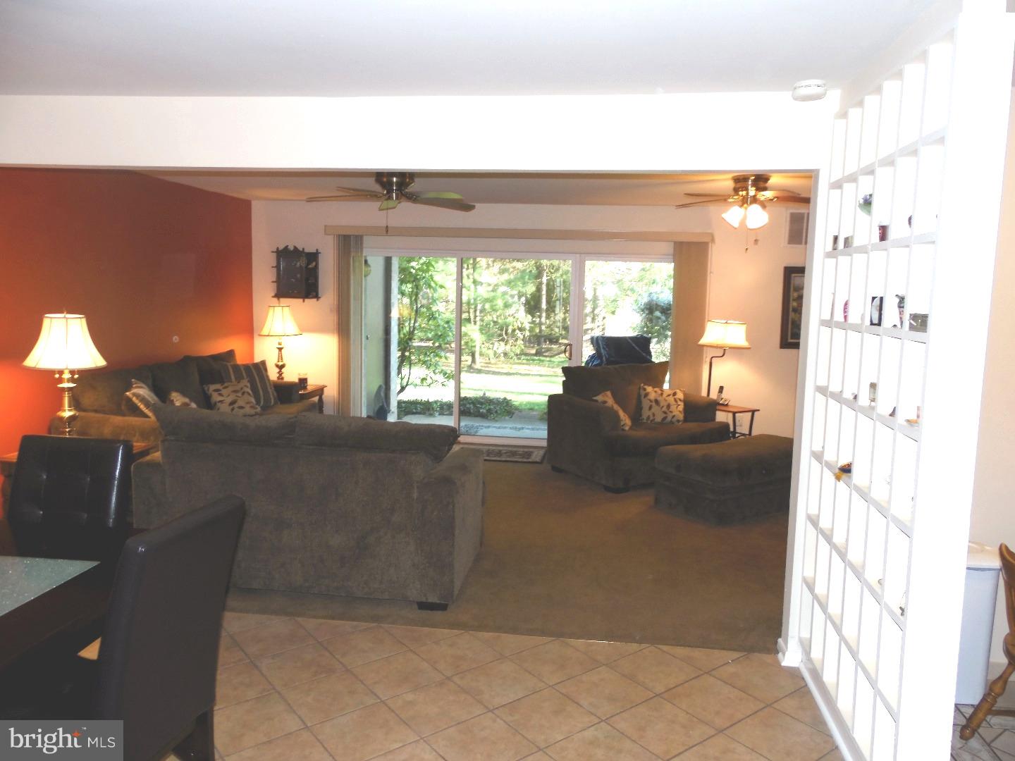 905 Raintree Lane Malvern, PA 19355 - Photo 2 of 19 Gallery Image 2