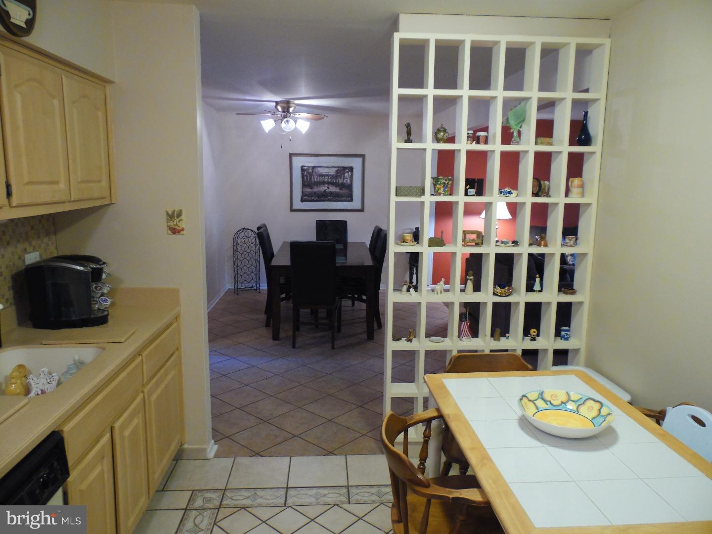 905 Raintree Lane Malvern, PA 19355 - Photo 12 of 19 Gallery Image 12