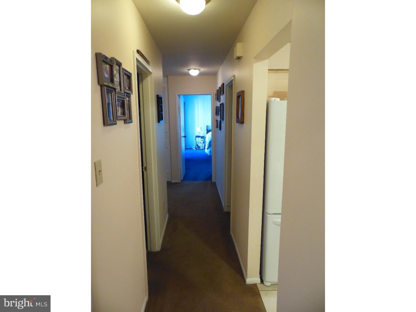 905 Raintree Lane Malvern, PA 19355 - Photo 13 of 19 Gallery Image 13