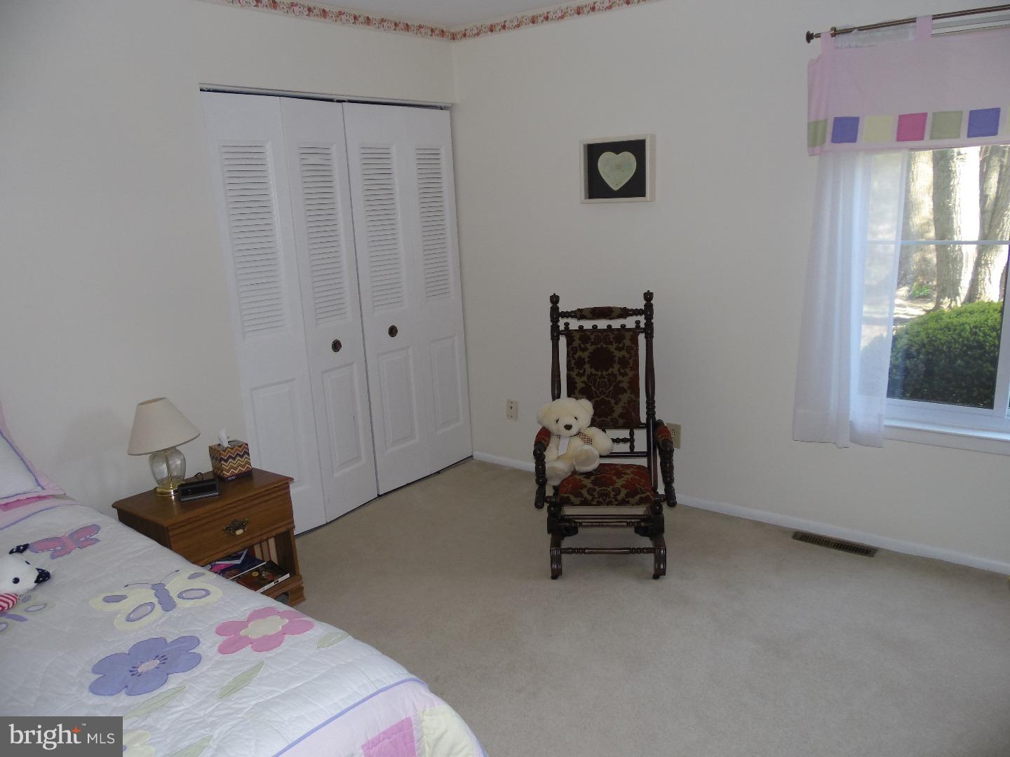 905 Raintree Lane Malvern, PA 19355 - Photo 16 of 19 Gallery Image 16