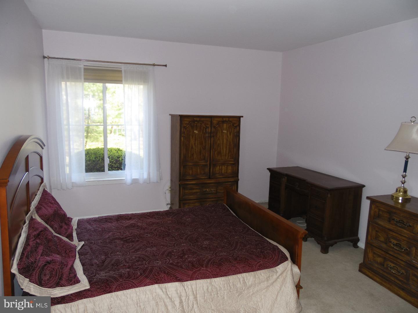 905 Raintree Lane Malvern, PA 19355 - Photo 18 of 19 Gallery Image 18