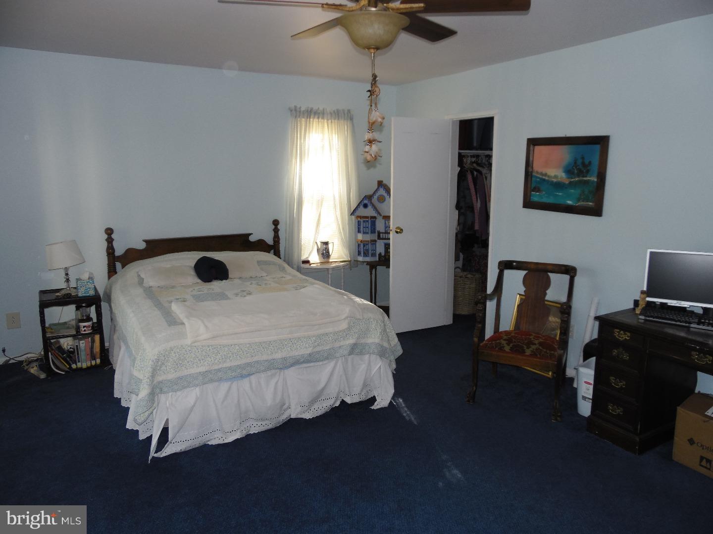 905 Raintree Lane Malvern, PA 19355 - Photo 19 of 19 Gallery Image 19