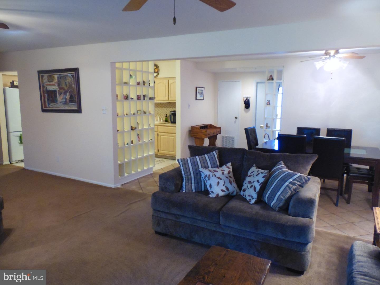 905 Raintree Lane Malvern, PA 19355 - Photo 5 of 19 Gallery Image 5
