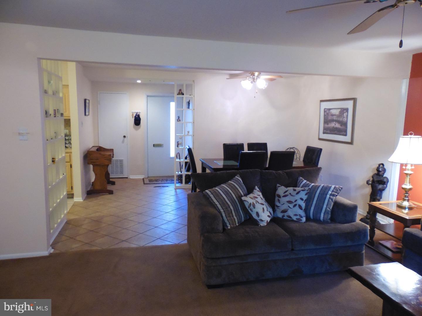 905 Raintree Lane Malvern, PA 19355 - Photo 6 of 19 Gallery Image 6