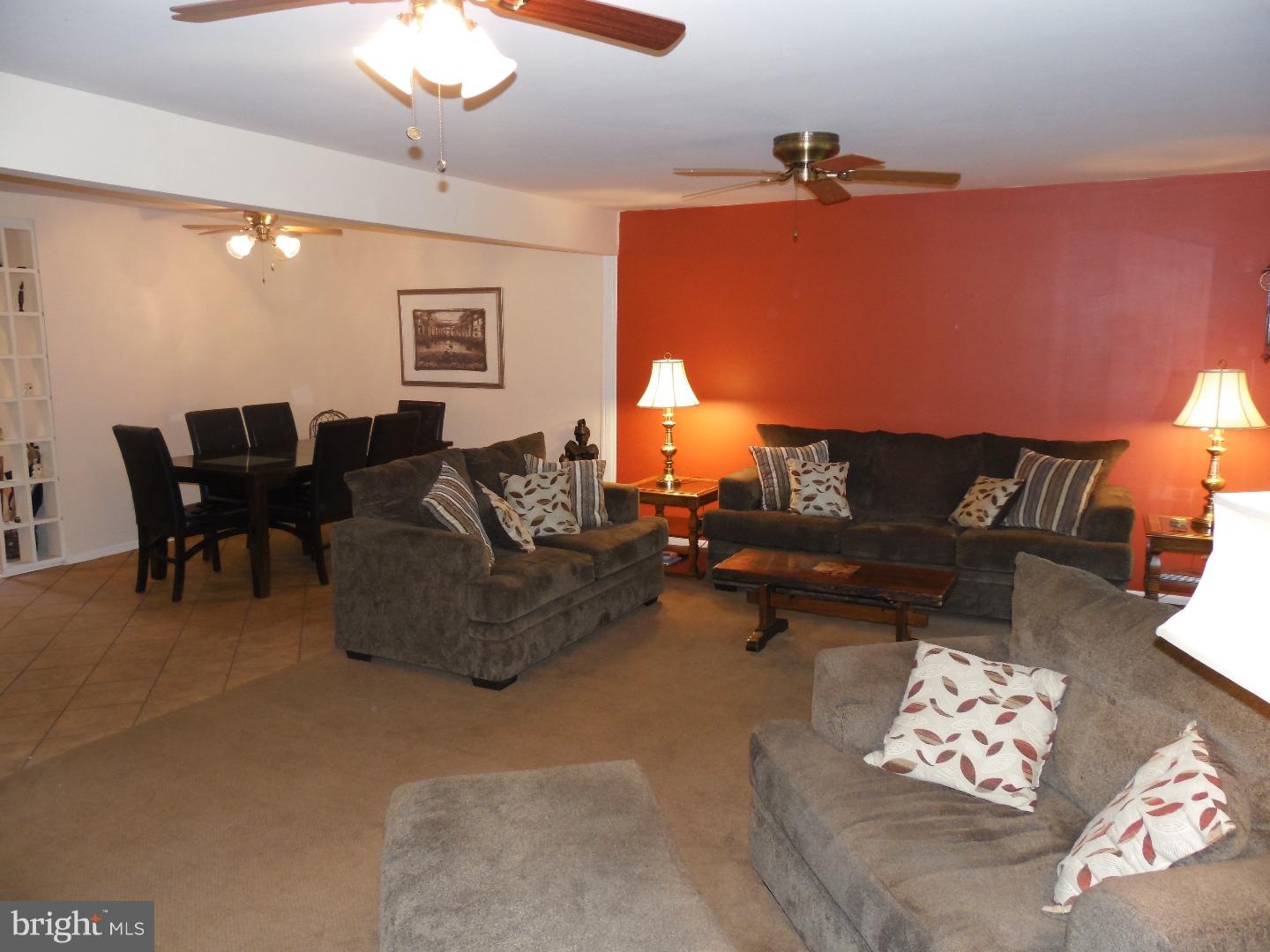 905 Raintree Lane Malvern, PA 19355 - Photo 7 of 19 Gallery Image 7