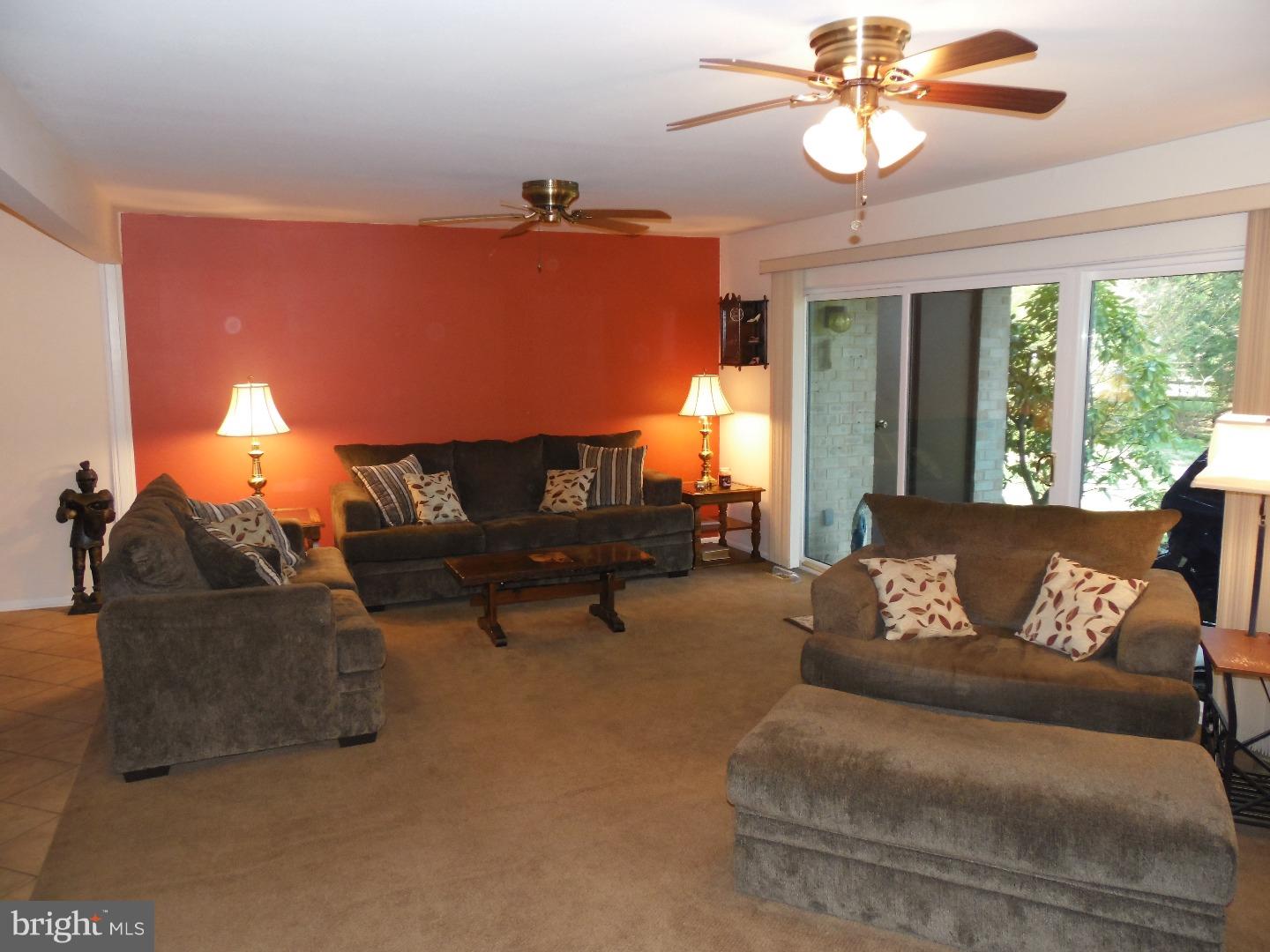 905 Raintree Lane Malvern, PA 19355 - Photo 8 of 19 Gallery Image 8