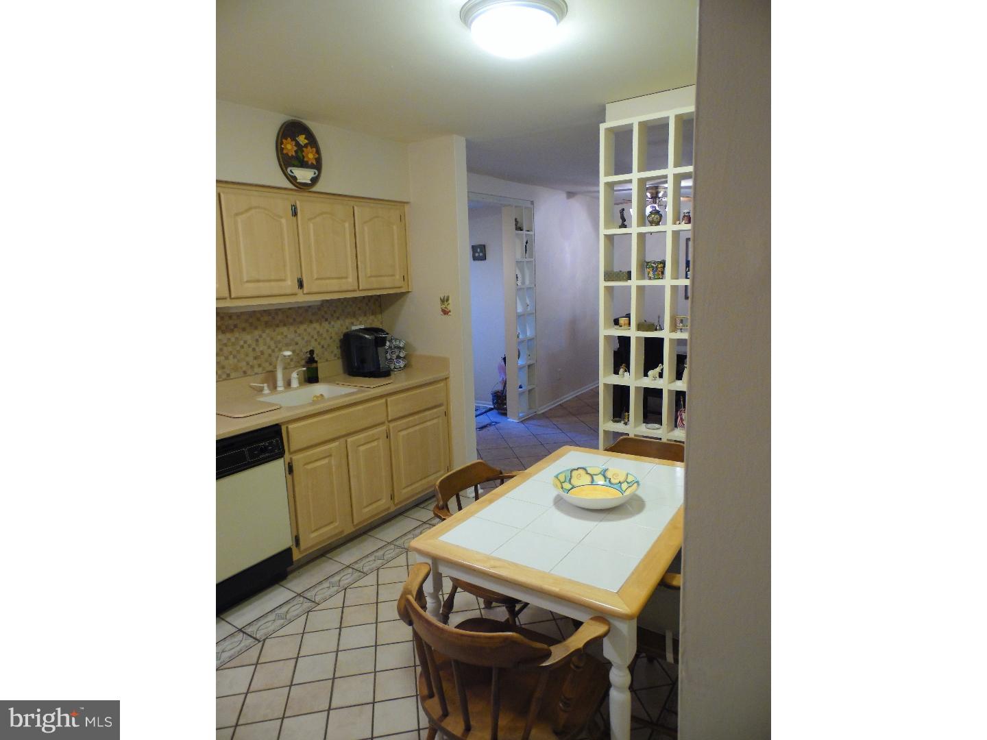 905 Raintree Lane Malvern, PA 19355 - Photo 9 of 19 Gallery Image 9