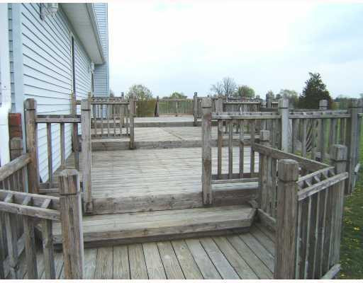 17851 Trolz Road Manchester, MI 48158 - Photo 3 of 10 Photo 3