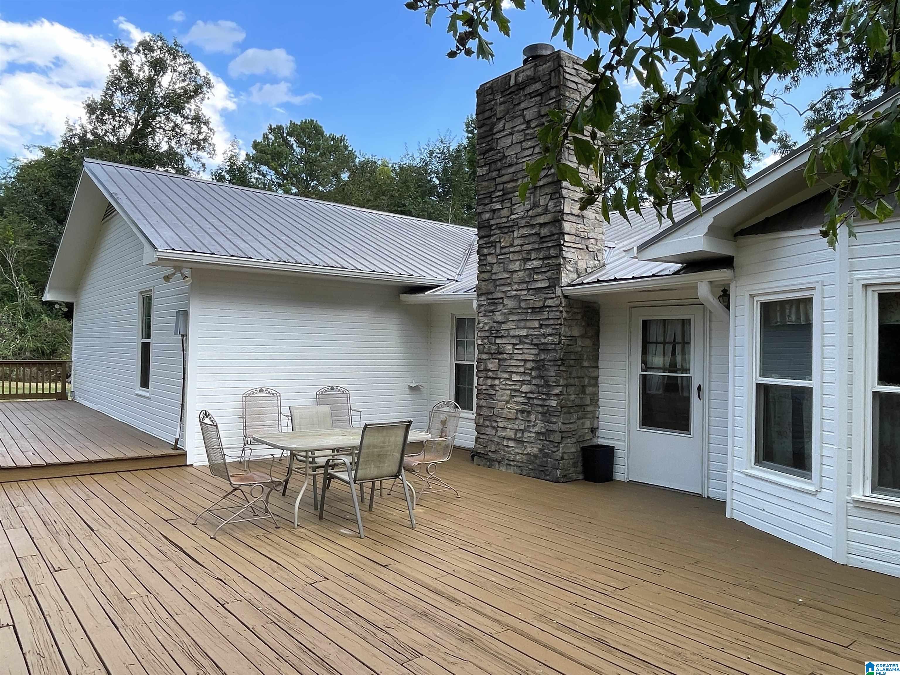 2023 Brookside Coalburg Road Birmingham, AL 35214 - Photo 24 of 51