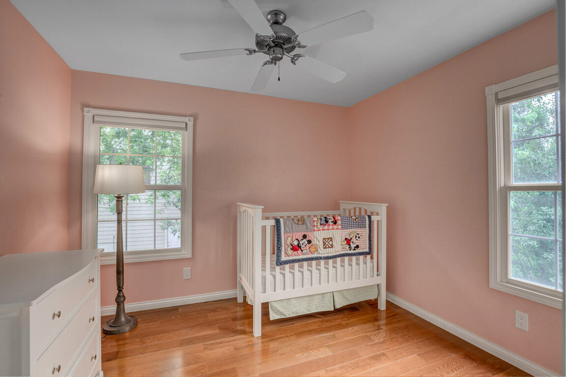1025 Jackson Road Covington, KY 41011 - Photo 19 of 45 Bed2