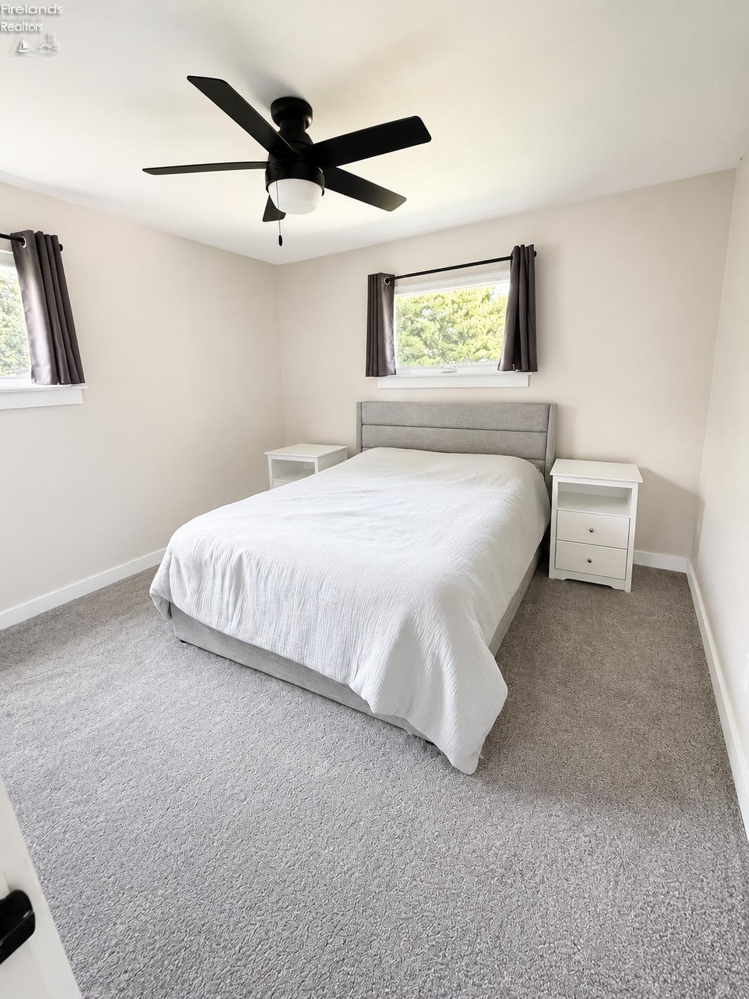 324 Erie Road Vermilion, OH 44089 - Photo 13 of 16 Gallery Image 13