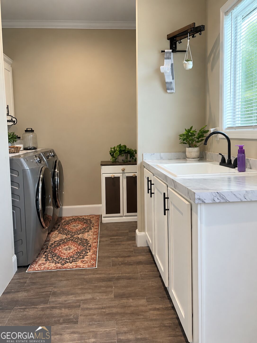 2460 Miller Hayes Road Waycross, GA 31503 - Photo 41 of 45 Gallery Image 41