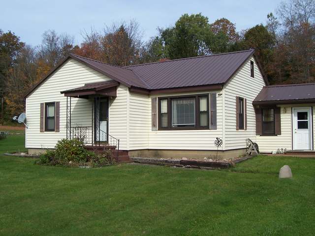 4186 Jackson Run Road Warren, PA 16365 - Photo 10 of 11 Gallery Image 10