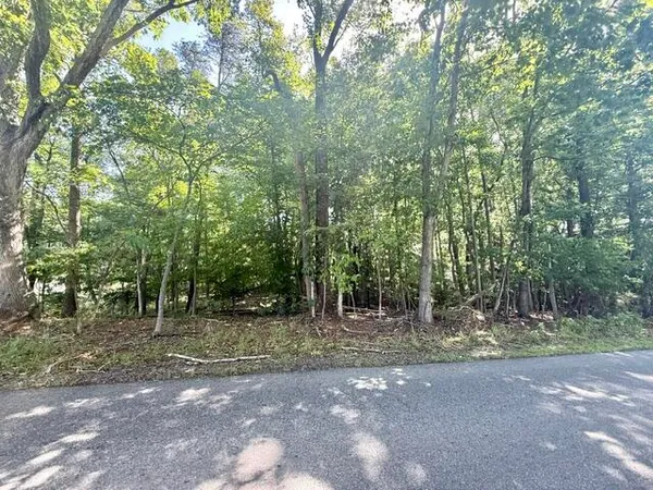 $19,900 | 67 High Point Road, Moneta, VA 24121