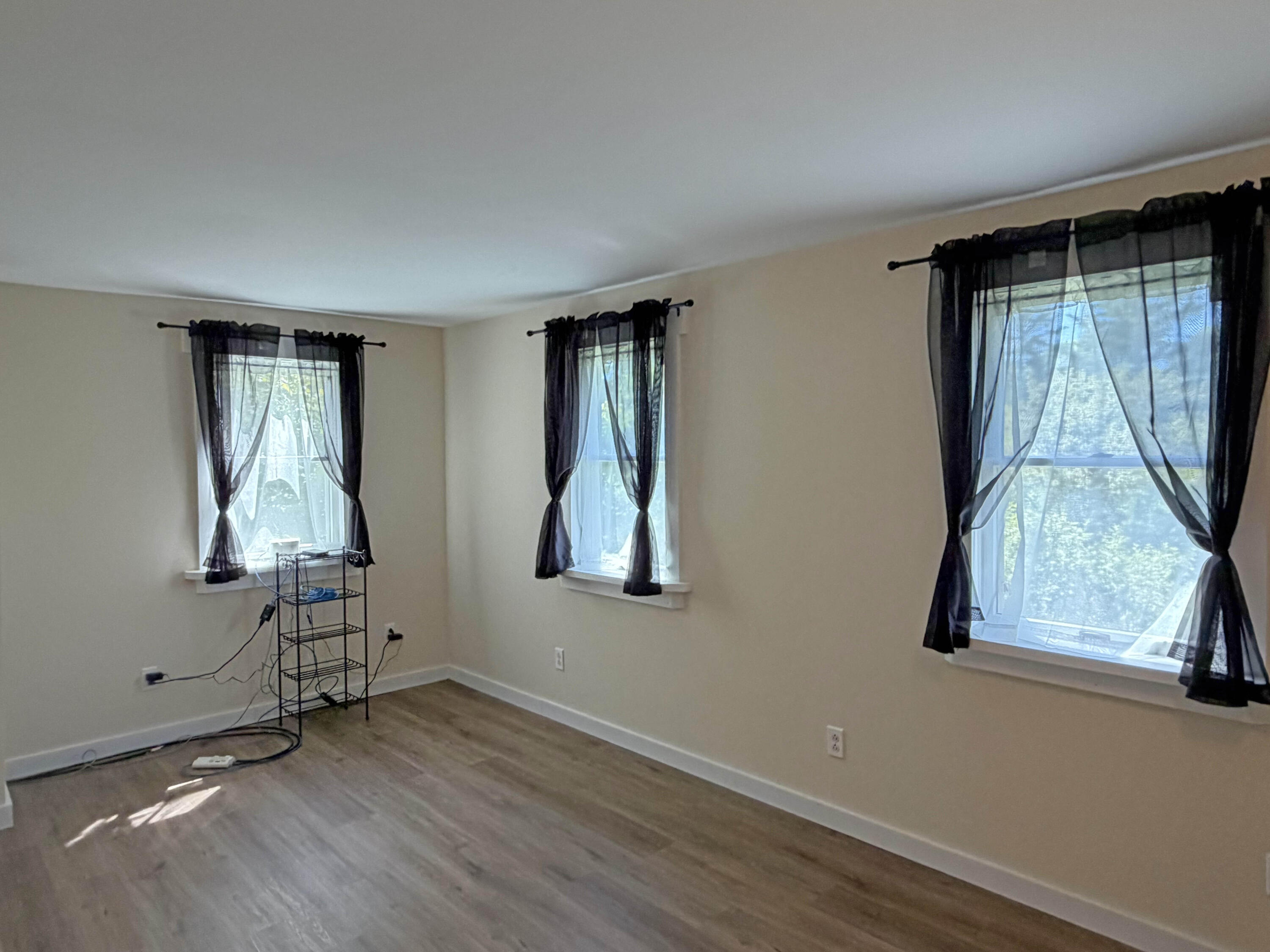 312 Moosehead Lake Road Greenville, ME 04441 - Photo 22 of 50 3d