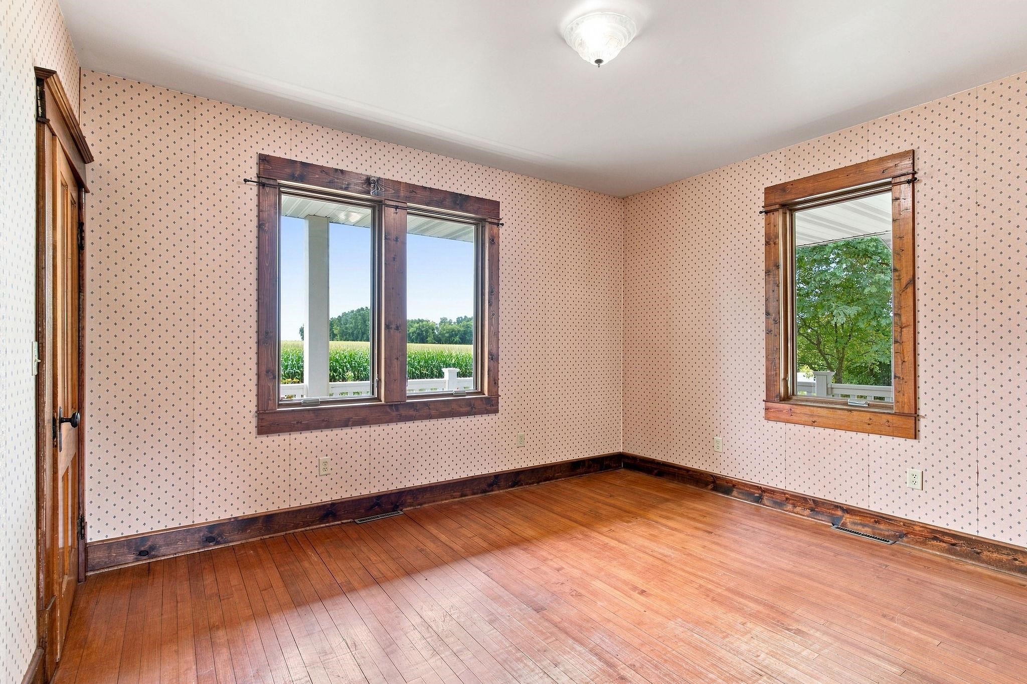 3847 Hill Road Greenleaf, WI 54126 - Photo 15 of 42 Gallery Image 15
