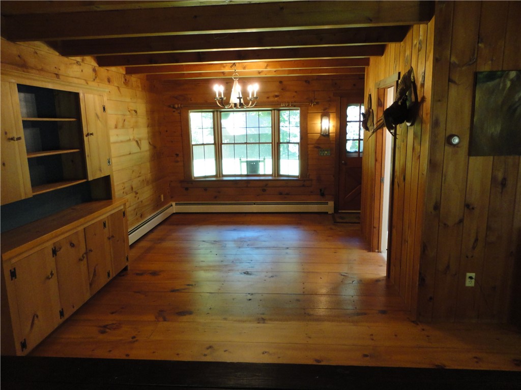 276 Ide Road Scituate, RI 02857 - Photo 16 of 36
