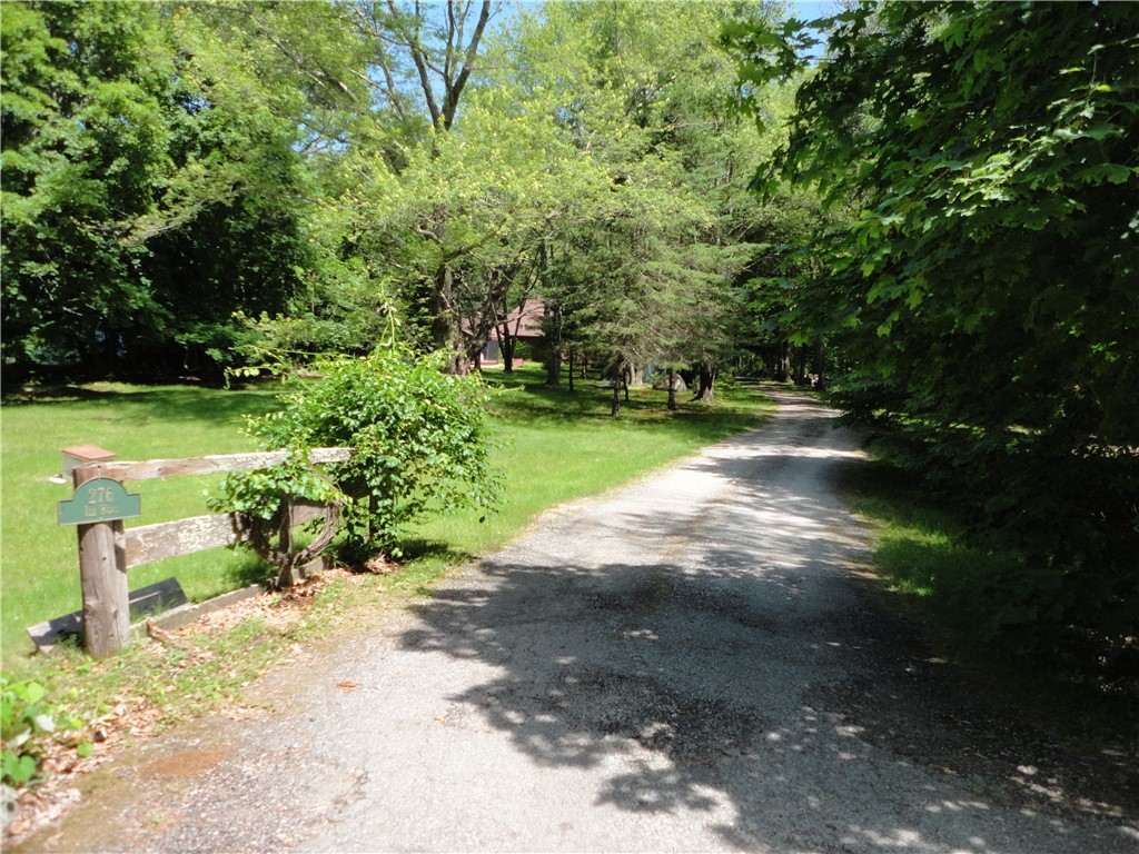276 Ide Road Scituate, RI 02857 - Photo 3 of 36