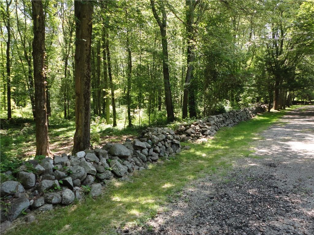 276 Ide Road Scituate, RI 02857 - Photo 33 of 36