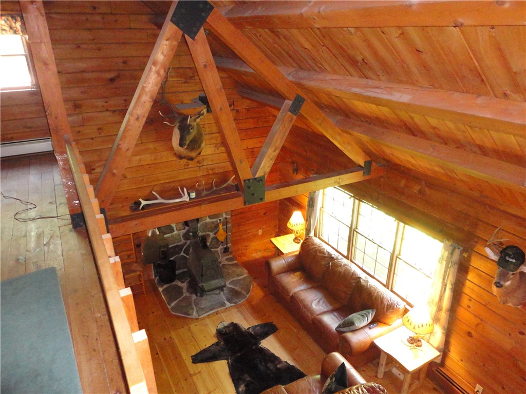 276 Ide Road Scituate, RI 02857 - Photo 10 of 36