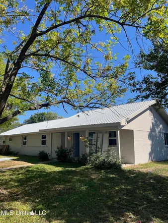 $179,900 | 844 Stiles Street, Clarksdale, MS 38614