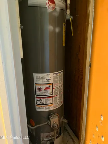 $179,900 | 844 Stiles Street, Clarksdale, MS 38614