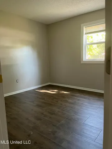 $179,900 | 844 Stiles Street, Clarksdale, MS 38614