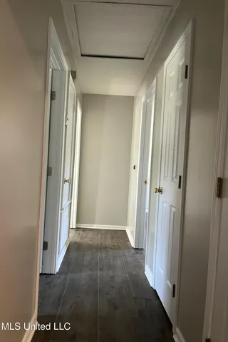 $179,900 | 844 Stiles Street, Clarksdale, MS 38614