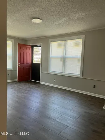 $179,900 | 844 Stiles Street, Clarksdale, MS 38614