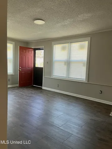 $179,900 | 844 Stiles Street, Clarksdale, MS 38614