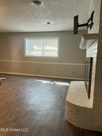 $179,900 | 844 Stiles Street, Clarksdale, MS 38614