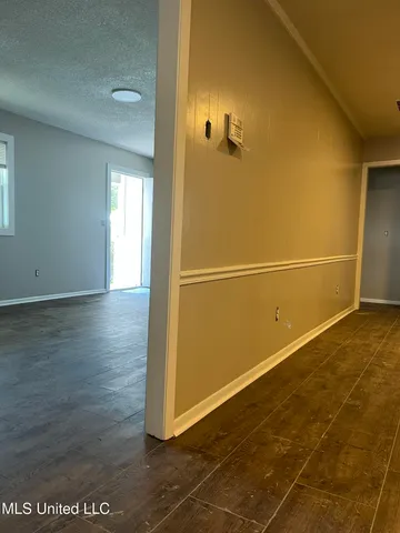 $179,900 | 844 Stiles Street, Clarksdale, MS 38614