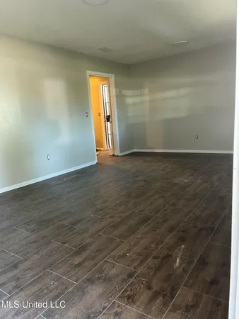 $179,900 | 844 Stiles Street, Clarksdale, MS 38614