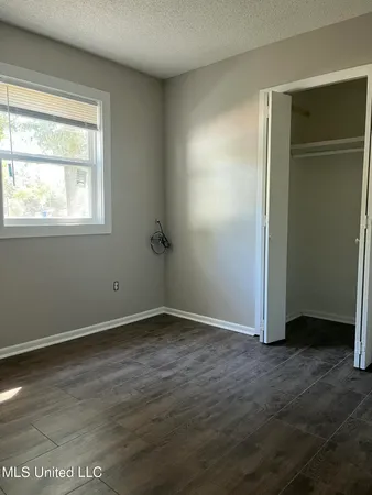 $179,900 | 844 Stiles Street, Clarksdale, MS 38614