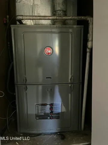 $179,900 | 844 Stiles Street, Clarksdale, MS 38614