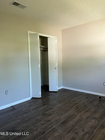 $179,900 | 844 Stiles Street, Clarksdale, MS 38614