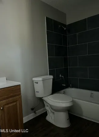 $179,900 | 844 Stiles Street, Clarksdale, MS 38614