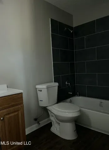 $179,900 | 844 Stiles Street, Clarksdale, MS 38614