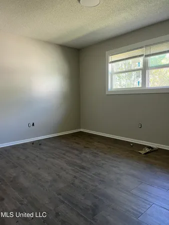 $179,900 | 844 Stiles Street, Clarksdale, MS 38614