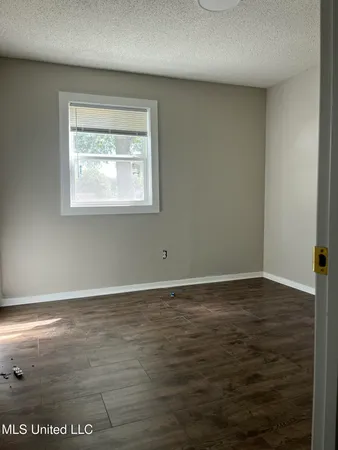 $179,900 | 844 Stiles Street, Clarksdale, MS 38614