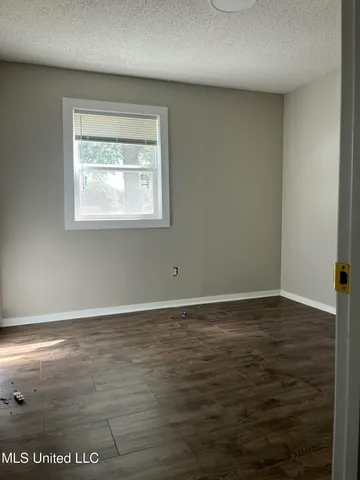 $179,900 | 844 Stiles Street, Clarksdale, MS 38614