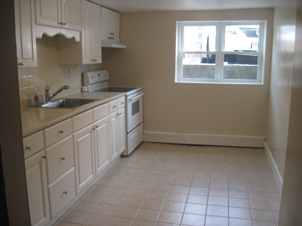 57 Colborne Road, Unit B1 Boston, MA 02135 - Photo 4 of 16 Gallery Image 4