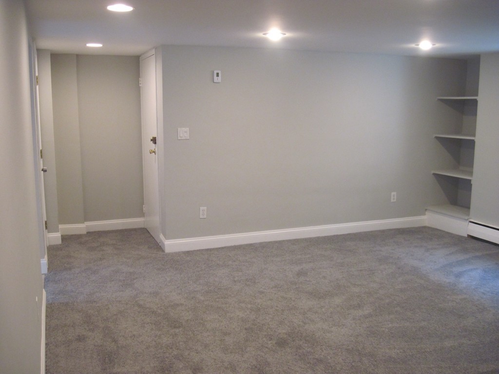 57 Colborne Road, Unit B1 Boston, MA 02135 - Photo 8 of 16 Gallery Image 8