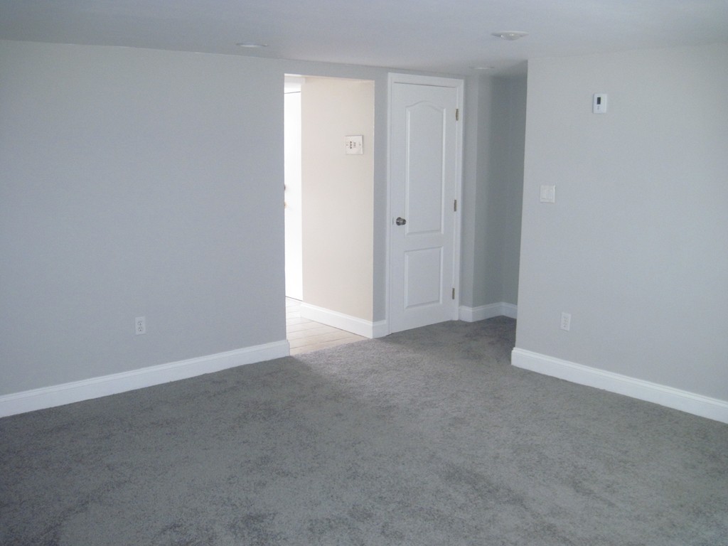 57 Colborne Road, Unit B1 Boston, MA 02135 - Photo 10 of 16 Gallery Image 10